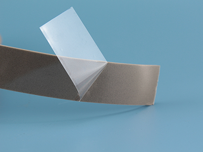 Fita de espuma PE hospitalar