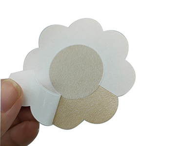 Fita adesiva multiuso hospitalar personalizada