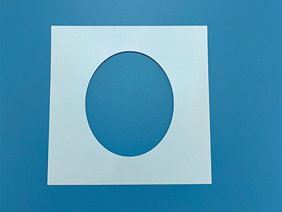 Fita adesiva multiuso hospitalar personalizada