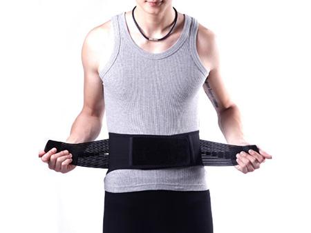 Fita de arame flexform azul