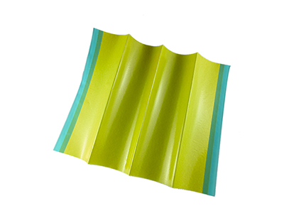 Campo cirúrgico iodado